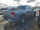 Ram 1500 2021 — Copart