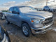 Ram 1500 2021 — Copart