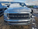 Ram 1500 2021 — Copart