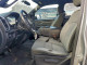 Ram 1500 2021 — Copart