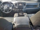 Ram 1500 2021 — Copart