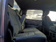 Ram 1500 2021 — Copart