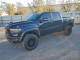 Ram 1500 2022 — Copart
