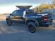 Ram 1500 2022 — Copart
