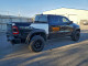 Ram 1500 2022 — Copart