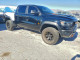 Ram 1500 2022 — Copart