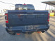 Ram 1500 2022 — Copart