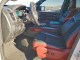 Ram 1500 2022 — Copart