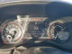 Ram 1500 2022 — Copart