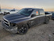 Ram 1500 2020 — Copart