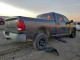 Ram 1500 2020 — Copart
