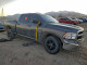 Ram 1500 2020 — Copart
