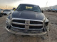 Ram 1500 2020 — Copart