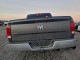 Ram 1500 2020 — Copart