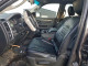 Ram 1500 2020 — Copart