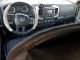 Ram 1500 2020 — Copart