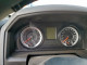 Ram 1500 2020 — Copart