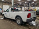 Ram 1500 2022 — Copart