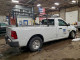 Ram 1500 2022 — Copart