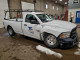 Ram 1500 2022 — Copart