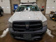 Ram 1500 2022 — Copart