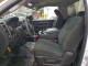 Ram 1500 2022 — Copart