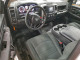 Ram 1500 2022 — Copart
