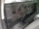 Ram 1500 2022 — Copart