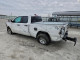 Ram 1500 2024 — Copart