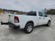 Ram 1500 2024 — Copart