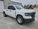 Ram 1500 2024 — Copart
