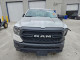 Ram 1500 2024 — Copart