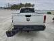 Ram 1500 2024 — Copart
