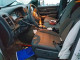 Ram 1500 2024 — Copart