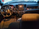 Ram 1500 2024 — Copart