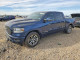 Ram 1500 2019 — Copart