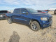 Ram 1500 2019 — Copart