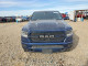 Ram 1500 2019 — Copart