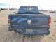Ram 1500 2019 — Copart
