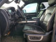 Ram 1500 2019 — Copart