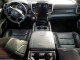 Ram 1500 2019 — Copart