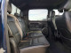 Ram 1500 2019 — Copart
