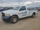 Ram 1500 2023 — Copart