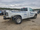 Ram 1500 2023 — Copart