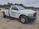 Ram 1500 2023 — Copart