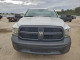 Ram 1500 2023 — Copart