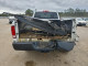 Ram 1500 2023 — Copart