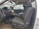 Ram 1500 2023 — Copart