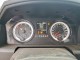 Ram 1500 2023 — Copart