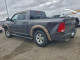 Ram 1500 2017 — Copart